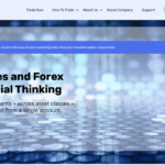 AxionsCapital.com scam